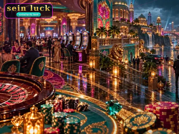 Gates of Olympus ဂိမ်းပုံ ၄