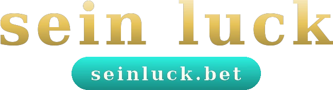 sein luck